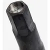 Image de Outil amortisseur Fox Racing Shox DHX2