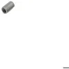 Image de Kit dentretien valve ouverte - FOX FACTORY - Kit - Adaptateur valve - Manomètre précis - Tube flexible