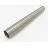 Image de Outil Fox Racing Shox Transfer Bullet 8 mm