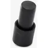 Image de Outil d'installation de joints Fox Racing Shox 34 mm