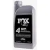 Image de Huile Fox Racing Shox 4WT 1L
