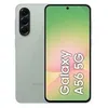 Image de SAMSUNG Galaxy A56 5G Smartphone 128 Go Vert sauge Édition internationale