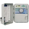 Image de Hunter Programmateur extérieur 6 stations 3 programmes - xc-601-e