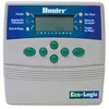 Image de Programmateur 4 Stations Hunter Elc401ie