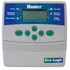 Image de Programmateur 6 Stations Hunter Elc601ie