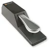 Image de M-Audio Sp-2 PÃ©dale De Sustain Style Piano en occasion ou reconditionné