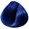 Image de Coloration semi-permanente - Manic Panic - High Voltage Classic - Bleu profond - Vegan - Sans ammoniaque