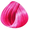 Image de Coloration semi-permanente - Manic Panic - Classic Cotton Candy Pink - Vegan - Phosphorescente - Crème