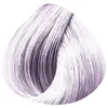 Image de Coloration semi-permanente - Manic Panic - Silver Stiletto - Argent blanc glacé - Vegan - Crème