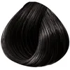 Image de Coloration semi-permanente - Manic Panic - Raven - Vegan - Sans ammoniaque - Tous types de cheveux