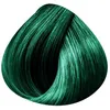 Image de Coloration semi-permanente - Manic Panic - Enchanted Forest - Vegan - Sans ammoniaque - Crème