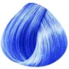 Image de Coloration semi-permanente - Manic Panic - Bad Boy Blue - Vegan - Sans ammoniaque - Crème
