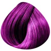 Image de Coloration semi-permanente - Manic Panic - Mystic Heather - Vegan - Sans ammoniaque - Crème