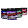 Image de Coloration semi-permanente - Manic Panic - Pillarbox Red - Vegan - Sans ammoniaque - Tous types de cheveux