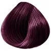 Image de Coloration semi-permanente - Manic Panic - Purple Haze - Vegan - Sans PPD - Crème