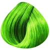 Image de Coloration semi-permanente - Manic Panic - Electric Lizard - Vegan - Sans ammoniaque - Non testé sur animaux