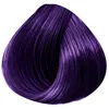 Image de Coloration semi-permanente - Manic Panic - High Voltage Classic - Lavande - Vegan - Sans ammoniaque