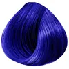 Image de Coloration semi-permanente - Manic Panic - Rockabilly Blue - Vegan - Sans PPD - Crème