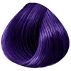 Image de Coloration semi-permanente - Manic Panic - Violet Night - Vegan - Sans PPD - Crème