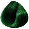 Image de Coloration semi-permanente - Manic Panic - Venus Envy - Vegan - Sans ammoniaque - Non testé sur animaux