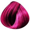 Image de Coloration semi-permanente - Manic Panic - Cleo Rose - Vegan - Sans ammoniaque - Crème
