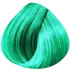 Image de Coloration semi-permanente - Manic Panic - Sirens Song - Vegan - Sans PPD - Non testé sur animaux