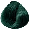 Image de Coloration semi-permanente - Manic Panic - Voodoo Forest - Vegan - Crème - Tous types de cheveux