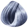 Image de Coloration semi-permanente - Manic Panic - High Voltage Classic Blue Steel - Bleu pastel argenté - Vegan - Crème