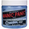 Image de Coloration - Manic Panic - Creamtone Perfect Pastel - Bleu - Vegan - Crème