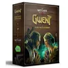 Image de Jeu de société - GIGAMIC - GWENT : Le Jeu de Cartes Légendaire - Jeu de cartes officiel - 10e anniversaire - Deck-building