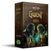 Image de Jeu de stratégie no loading game gwent le jeu de cartes légendaire