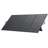 Image de Panneau Solaire - FOSSIBOT - SP420 - 420 W - Efficacité 234 % - Étanche IP67