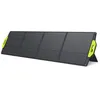 Image de Panneau Solaire Pliable - FOSSiBOT - SP200 - 18V - 200W - Monocristallin 23% Efficacité
