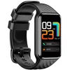 Image de Montre Connectée Homme Smartwatch Sport avec Suivi du Sommeil100+ Sports ÉtancheCharge RapideLongue durée pour iPhone Android