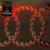 Image de Lateralus (2xlp) Pict-Disc -Usa en occasion ou reconditionné