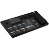 Image de Line 6 Helix Effets guitare électrique