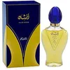 Image de Parfum pour femme Rasasi Afshan - Flacon vaporisateur 100 ml