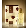 Image de Parfum - RASASI - Oudh Al Abiyad - Eau de parfum - 50 ml - Oriental Ambré Gourmand