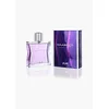 Image de Parfum Dareej Women Eau de Parfum - Rasasi - Spray 100ml - Oriental Ambré Gourmand