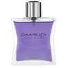 Image de Eau de Parfum - Rasasi - Daarej Pour Homme - 100 ml - Homme - Concentration élevée