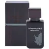Image de Eau de parfum - Rasasi - Yuqawam Ambergris Showers - 75ml - Oriental - Ambré