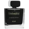Image de Parfum Enteeba Pour Homme - Rasasi - 100 ml - Oriental - Ambré - Gourmand
