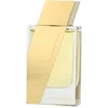 Image de Eau de Parfum - RASASI - Oudh Al Boruzz Asrar Indonesia - 50 ml - Unisexe
