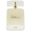 Image de Parfum Femme - Shurah - Eau de parfum - Musc - 100% naturel
