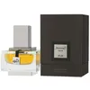 Image de Parfum Homme - Junoon Satin Pour Homme - EDP - 50 ml - Rasasi