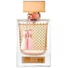 Image de Eau de parfum - RASASI - Qasamat Morhaf - 65ML - Mixte - Oriental floral boisé