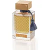 Image de Parfum - RASASI - Qasamat Rasana - 65 ml - Mixte - Oriental - Ambré - Gourmand