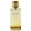 Image de Eau de parfum - RASASI Shaghaf - 100ml - Floral boisé - Mixte - Concentration élevée