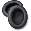 Image de Coussins d’Oreille - MEZE AUDIO - 99 Classics et Neo - Taille Standard - Noir - Filaire