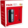Image de Vidéoprojecteur Anker Capsule 3 Full Hd 200 Lumens Noir